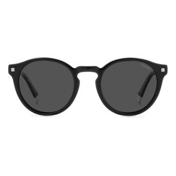 Polaroid PLD 4150/S/X 807/M9 50