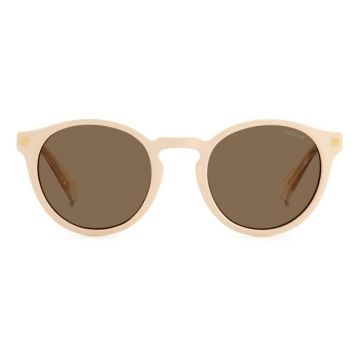 Polaroid PLD 4150/S/X SZJ/SP 50