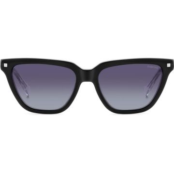 Polaroid PLD 4157/S/X 0WM/WJ 55