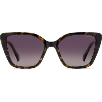 Polaroid PLD 4189/S 086/JR 53