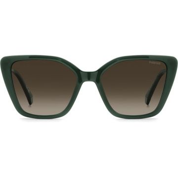 Polaroid PLD 4189/S 1ED/LA 53