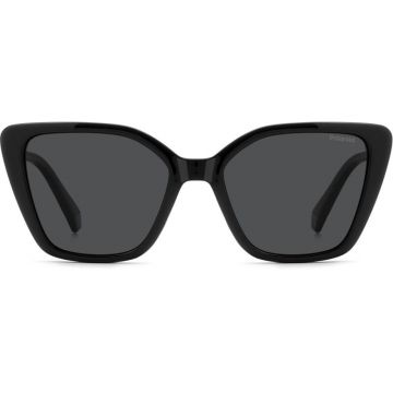 Polaroid PLD 4189/S 807/M9 53