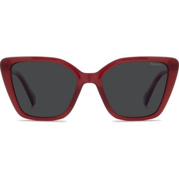 Polaroid PLD 4189/S 8CQ/M9 53