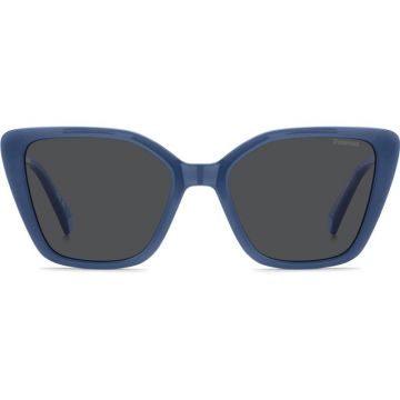 Polaroid PLD 4189/S MVU/M9 53