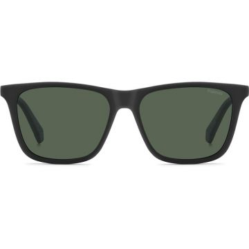 Polaroid PLD 4190/S 003/UC 56