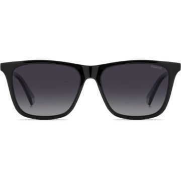 Polaroid PLD 4190/S 807/WJ 56