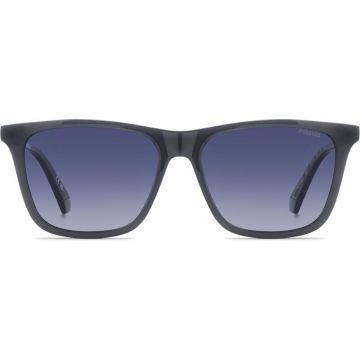 Polaroid PLD 4190/S KB7/Z7 56