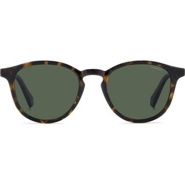 Polaroid PLD 4191/S 086/UC 51