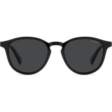 Polaroid PLD 4191/S 807/M9 51