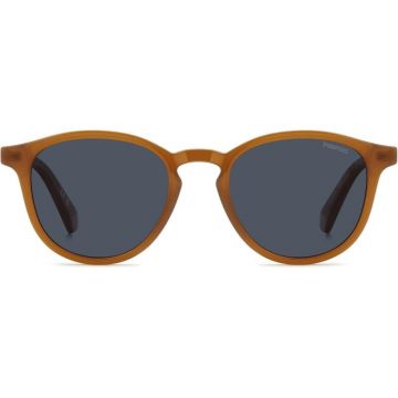 Polaroid PLD 4191/S FMP/C3 51