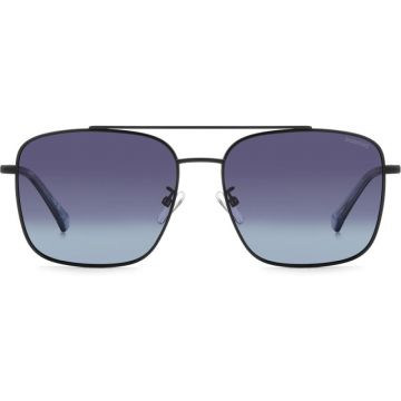 Polaroid PLD 4192/G/S/X 003/Z7 59