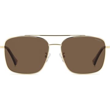 Polaroid PLD 4192/G/S/X J5G/SP 59