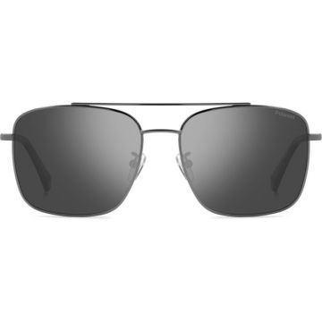 Polaroid PLD 4192/G/S/X KJ1/EX 59