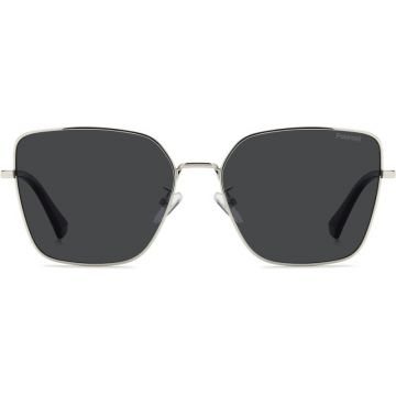 Polaroid PLD 4193/G/S/X 010/M9 59