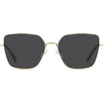 Polaroid PLD 4193/G/S/X 2F7/M9 59