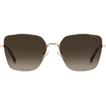 Polaroid PLD 4193/G/S/X DDB/LA 59