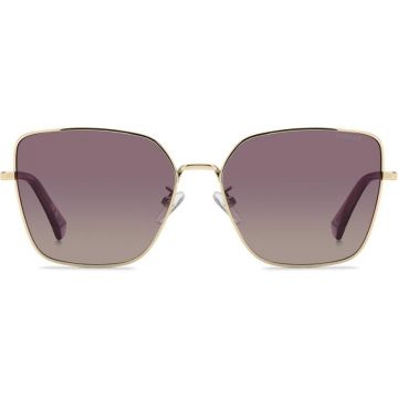 Polaroid PLD 4193/G/S/X J5G/JR 59