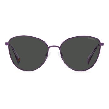 Polaroid PLD 6188/S B3V/M9 55