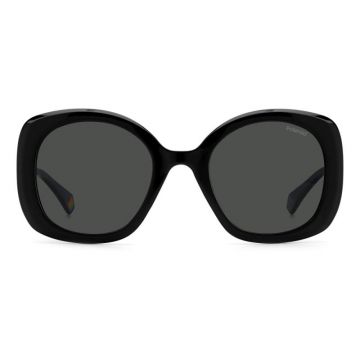 Polaroid PLD 6190/S 807/M9 52