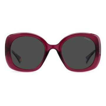 Polaroid PLD 6190/S B3V/M9 52