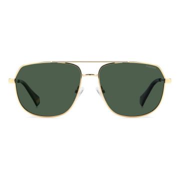 Polaroid PLD 6195/S/X J5G/UC 58