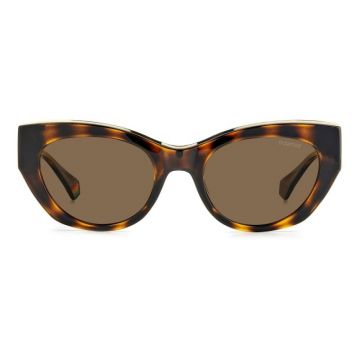 Polaroid PLD 6199/S/X 086/SP 50