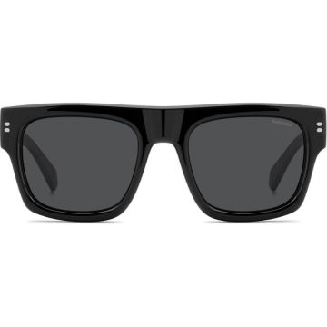 Polaroid PLD 6241/S/X 807/M9 53