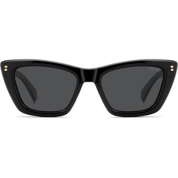 Polaroid PLD 6242/S/X 807/M9 54