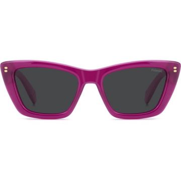 Polaroid PLD 6242/S/X MU1/M9 54