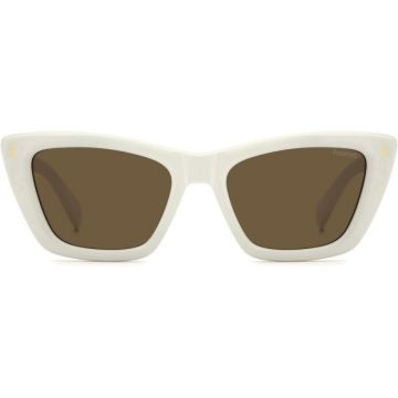 Polaroid PLD 6242/S/X VK6/SP 54