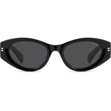 Polaroid PLD 6243/S/X 807/M9 51