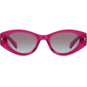 Polaroid PLD 6243/S/X MU1/JR 51