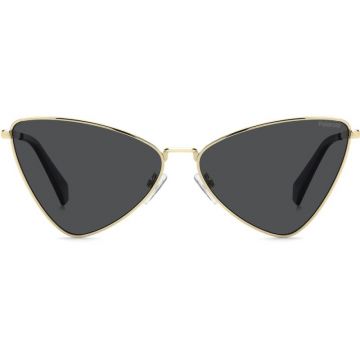 Polaroid PLD 6244/S/X 2F7/M9 60