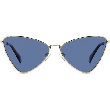 Polaroid PLD 6244/S/X LKS/C3 60