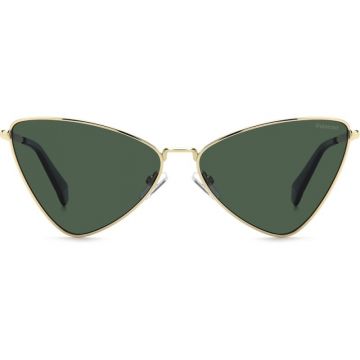 Polaroid PLD 6244/S/X PEF/UC 60