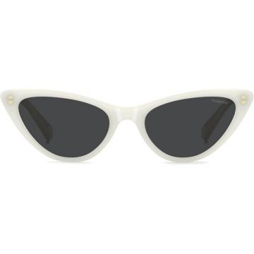 Polaroid PLD 6246/S VK6/M9 52