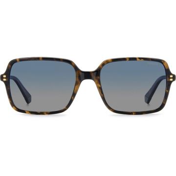 Polaroid PLD 6247/S 086/Z7 56