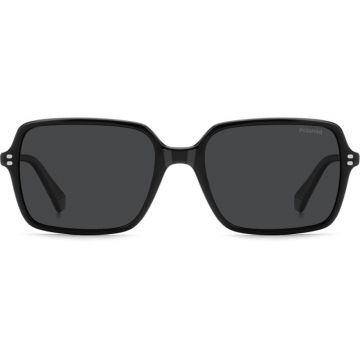 Polaroid PLD 6247/S 807/M9 56