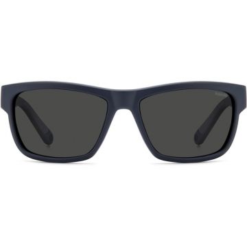 Polaroid PLD 7031/S FLL/M9 59