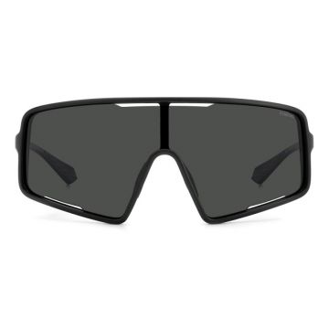 Polaroid PLD 7045/S 003/M9 99