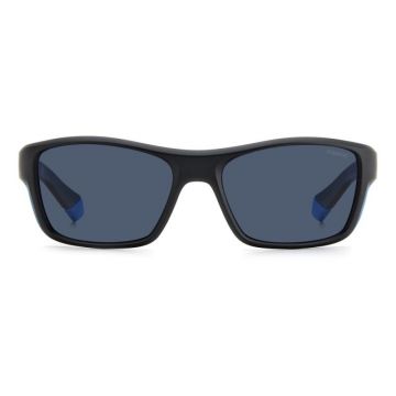 Polaroid PLD 7046/S OY4/C3 57