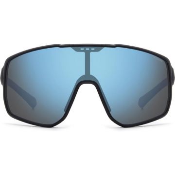 Polaroid PLD 7060/S 003/5X 99