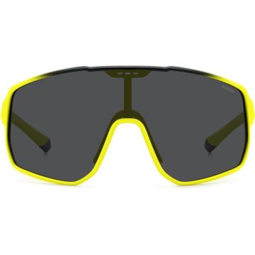 Polaroid PLD 7060/S 4CW/M9 99