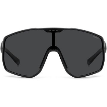 Polaroid PLD 7060/S 807/M9 99