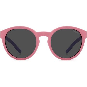 Polaroid PLD 8019/S 35J/M9 45