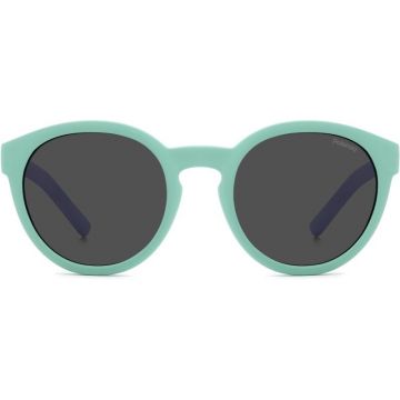 Polaroid PLD 8019/S WK2/M9 45