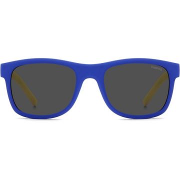 Polaroid PLD 8020/S DCD/M9 46