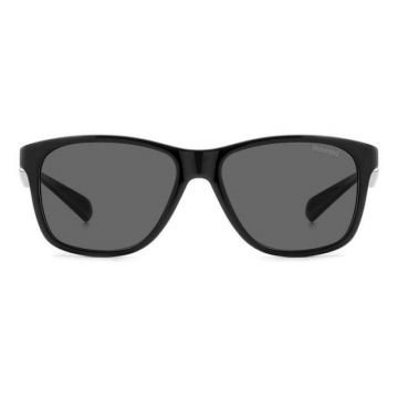 Polaroid PLD 8052/S 9HT/M9 47