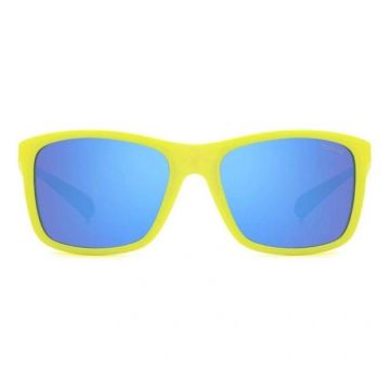 Polaroid PLD 8053/S 05B/5X 49