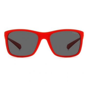 Polaroid PLD 8053/S 4E3/M9 49